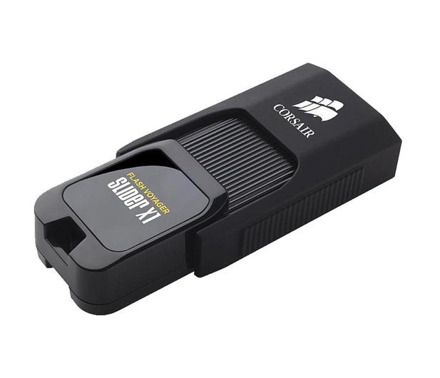 CORSAIR USB 3.1 32GB 130MB/s CMFSL3X1-32GB - 225911 - zdjęcie